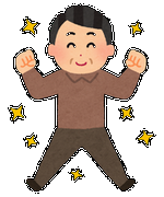 pose_genki05_ojisan.png
